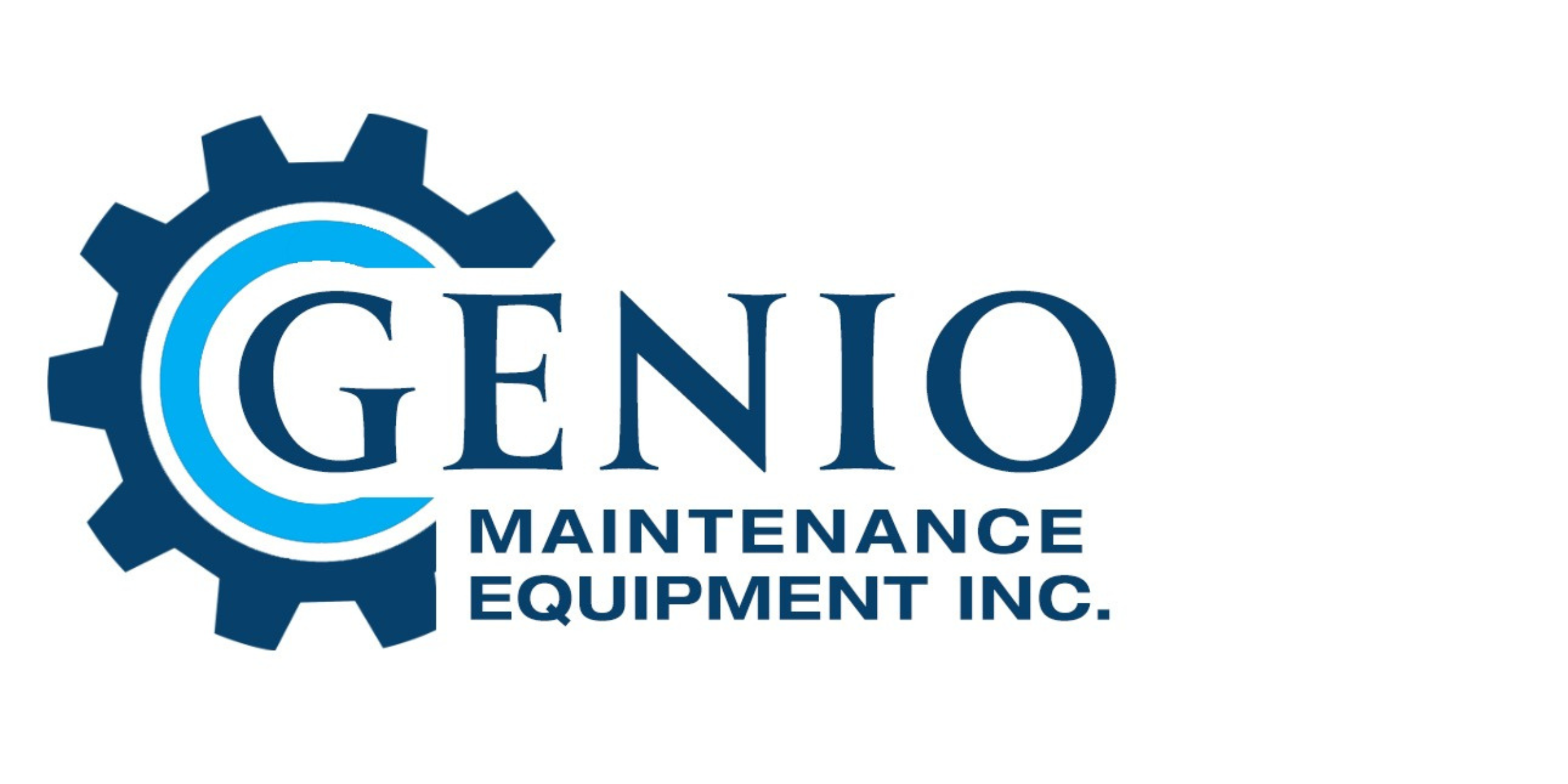 GME EQUIPMENT INC